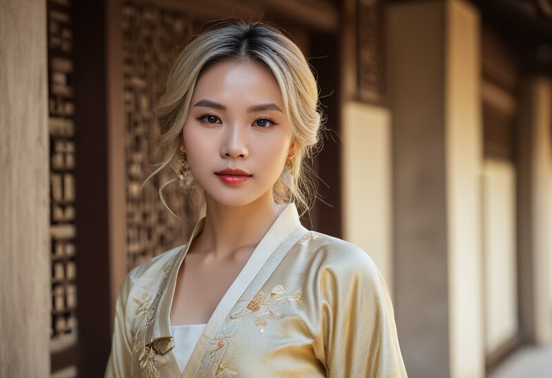 纸上迷城海报