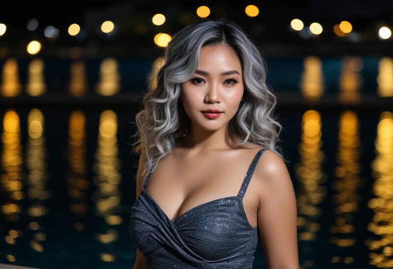 风暴追迹海报