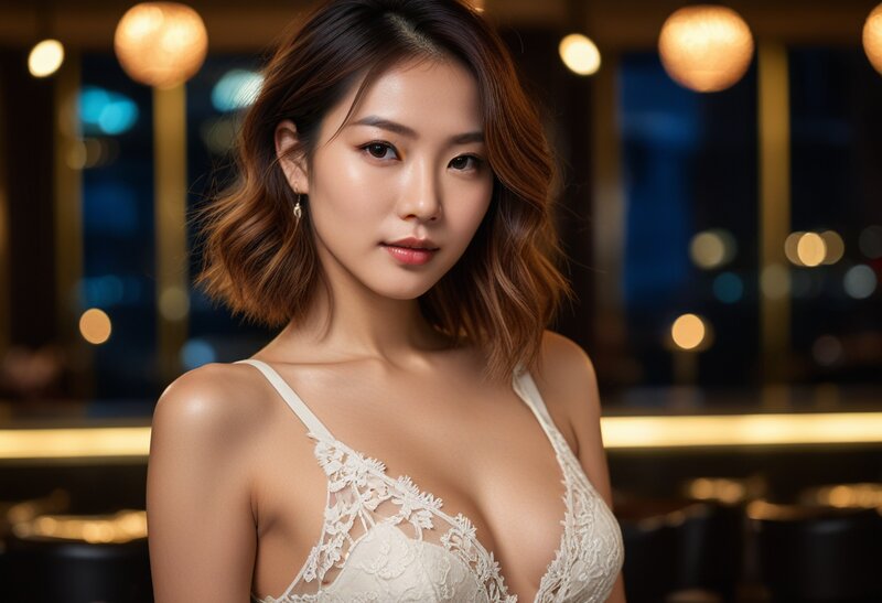 雾港来信海报